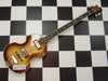 GRECO VIOLIN BASS 1.jpg